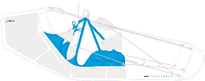 neo suspender 2 le parfait equilibre de la geometrie